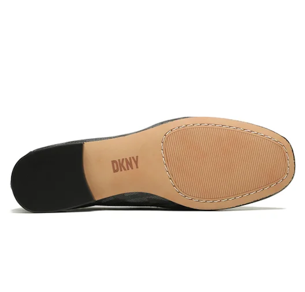 CALZADO CASUAL FEMENINO DKNY LAILI