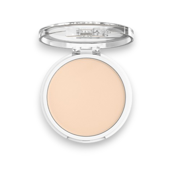 BASE DE MAQUILLAJE MAYBELLINE SUPER STAY POLVO HYBRID 24H