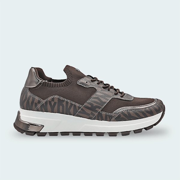 CALZADO CASUAL FEMENINO DKNY MAIDA
