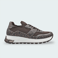 CALZADO CASUAL FEMENINO DKNY MAIDA