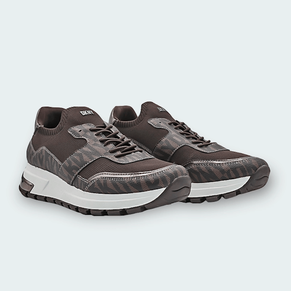CALZADO CASUAL FEMENINO DKNY MAIDA