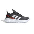 CALZADO DEPORTIVO FEMENINO ADIDAS KAPTIR 2.0 K