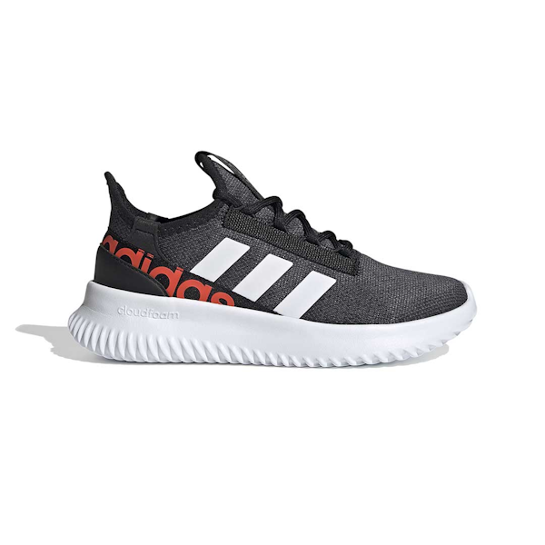 CALZADO DEPORTIVO FEMENINO ADIDAS KAPTIR 2.0 K