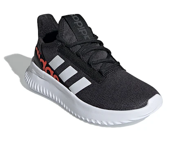 CALZADO DEPORTIVO FEMENINO ADIDAS KAPTIR 2.0 K