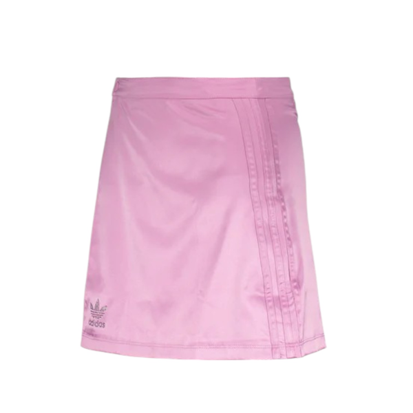 FALDA FEMENINO ADIDAS 2000 LUXE WRAP SKIRT
