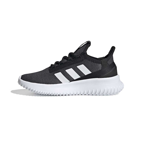CALZADO DEPORTIVO FEMENINO ADIDAS KAPTIR 2.0 K