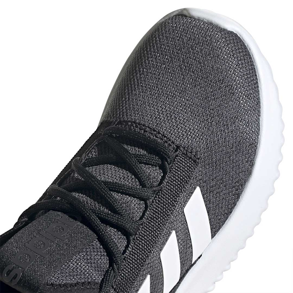CALZADO DEPORTIVO FEMENINO ADIDAS KAPTIR 2.0 K
