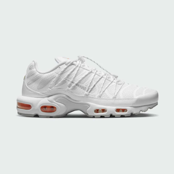 CALZADO DEPORTIVO MASCULINO NIKE AIR MAX PLUS UTILITY