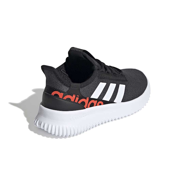 CALZADO DEPORTIVO FEMENINO ADIDAS KAPTIR 2.0 K