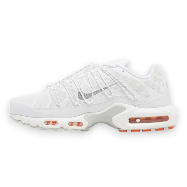 CALZADO DEPORTIVO MASCULINO NIKE AIR MAX PLUS UTILITY