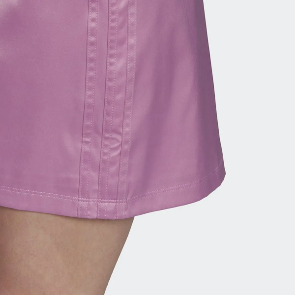 FALDA FEMENINO ADIDAS 2000 LUXE WRAP SKIRT