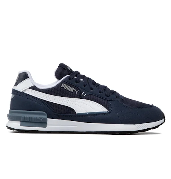 CALZADO CASUAL MASCULINO PUMA GRAVITON