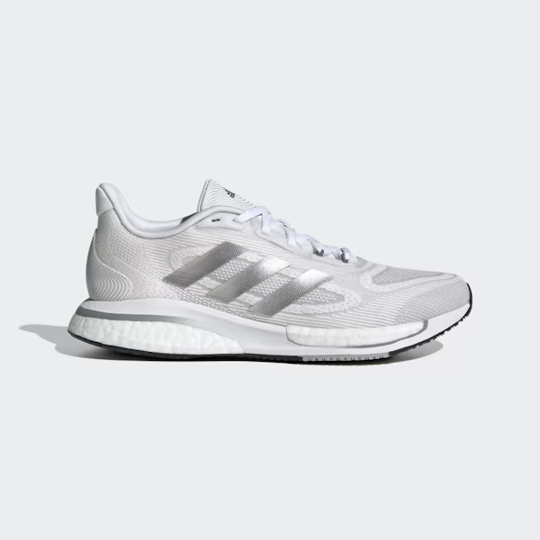 CALZADO DEPORTIVO FEMENINO ADIDAS SUPERNOVA+