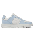 CALZADO CASUAL FEMENINO TOMMY HILFIGER TJW SKATE MAT MIX