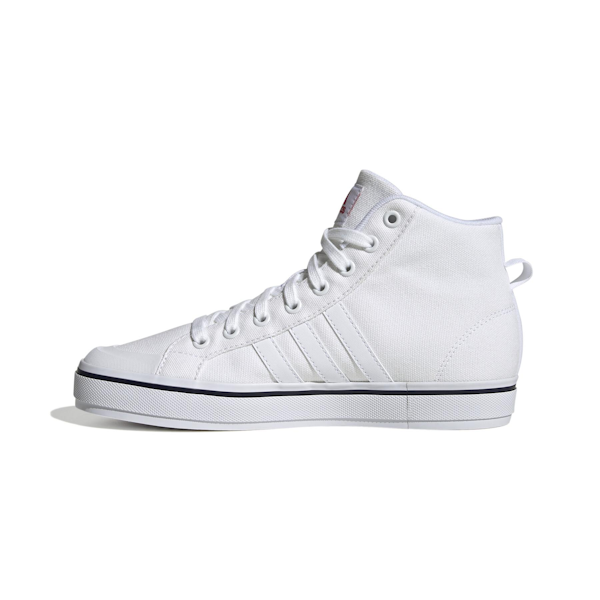 CALZADO DEPORTIVO FEMENINO ADIDAS BRAVADA 2.0