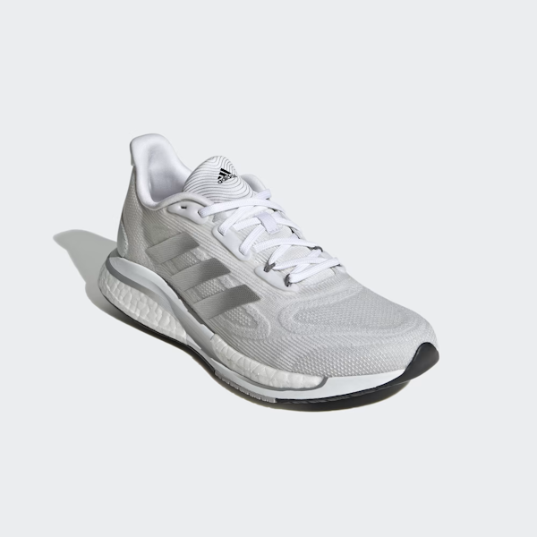CALZADO DEPORTIVO FEMENINO ADIDAS SUPERNOVA+