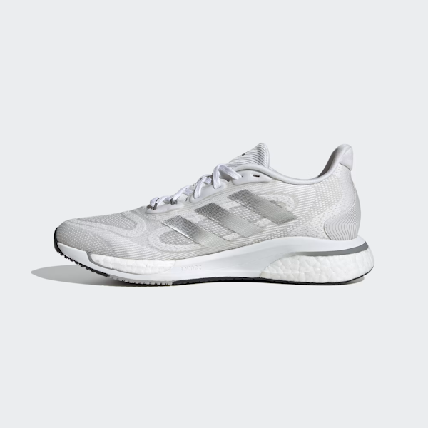 CALZADO DEPORTIVO FEMENINO ADIDAS SUPERNOVA+