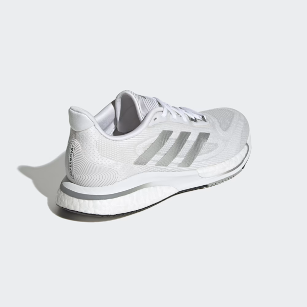 CALZADO DEPORTIVO FEMENINO ADIDAS SUPERNOVA+