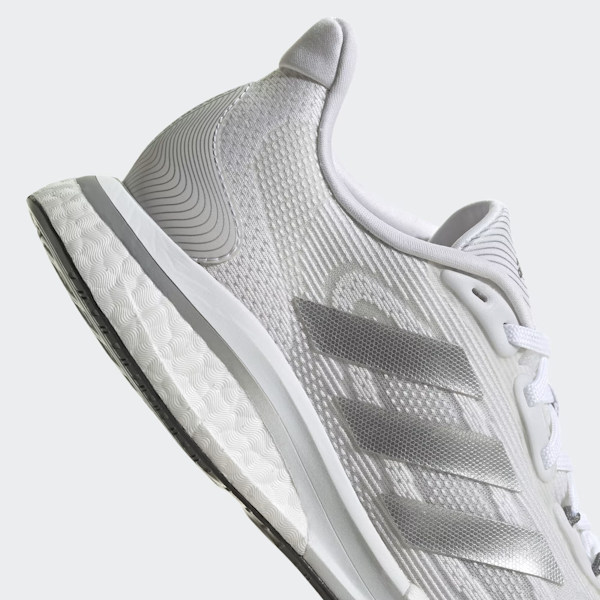 CALZADO DEPORTIVO FEMENINO ADIDAS SUPERNOVA+