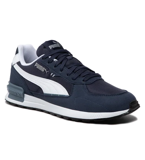 CALZADO CASUAL MASCULINO PUMA GRAVITON