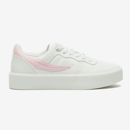 CALZADO CASUAL FEMENINO FILA BOLD LIFESTYLE