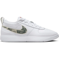 CALZADO DEPORTIVO MASCULINO NIKE BOOK 1 RATTLESNAKE