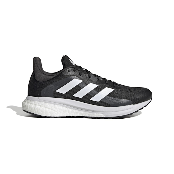 CALZADO DEPORTIVO FEMENINO ADIDAS SOLAR GLIDE 4 ST