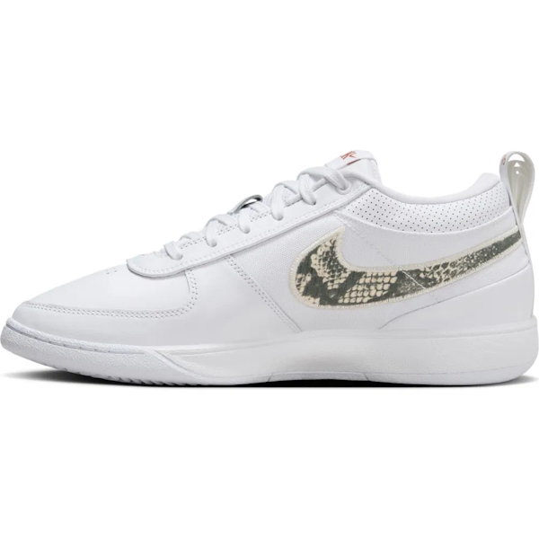 CALZADO DEPORTIVO MASCULINO NIKE BOOK 1 RATTLESNAKE