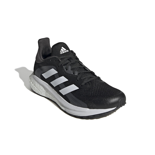 CALZADO DEPORTIVO FEMENINO ADIDAS SOLAR GLIDE 4 ST