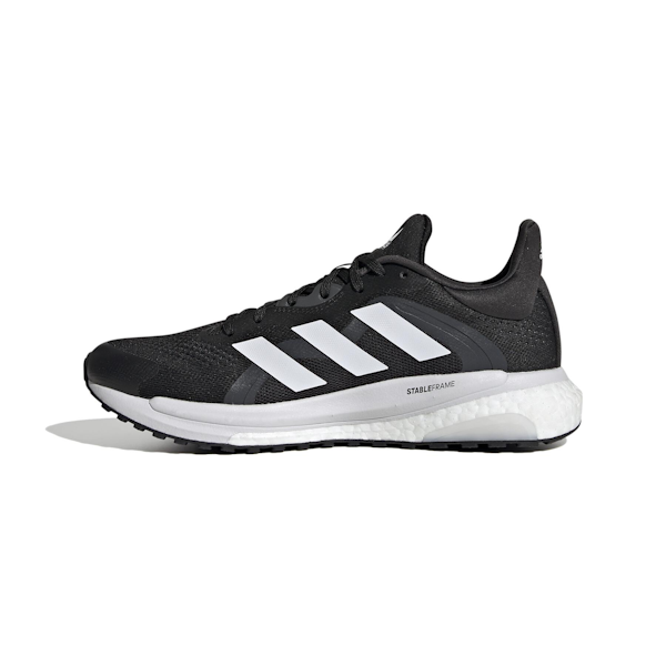 CALZADO DEPORTIVO FEMENINO ADIDAS SOLAR GLIDE 4 ST