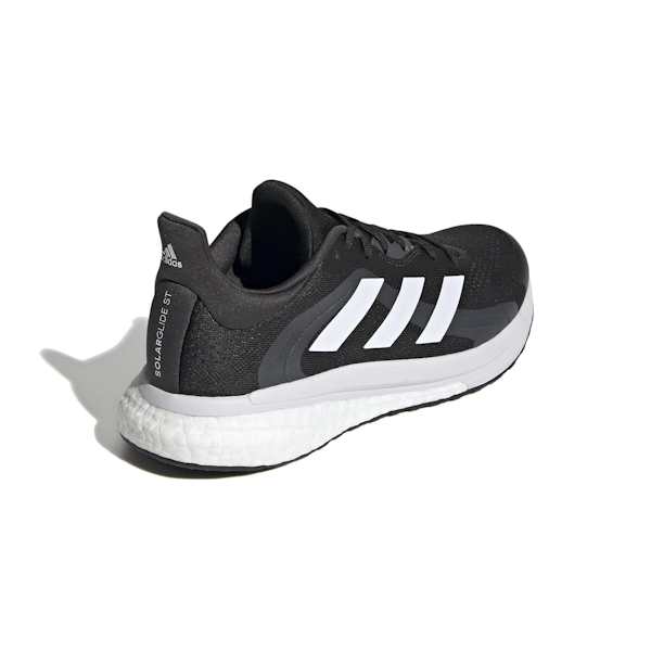 CALZADO DEPORTIVO FEMENINO ADIDAS SOLAR GLIDE 4 ST