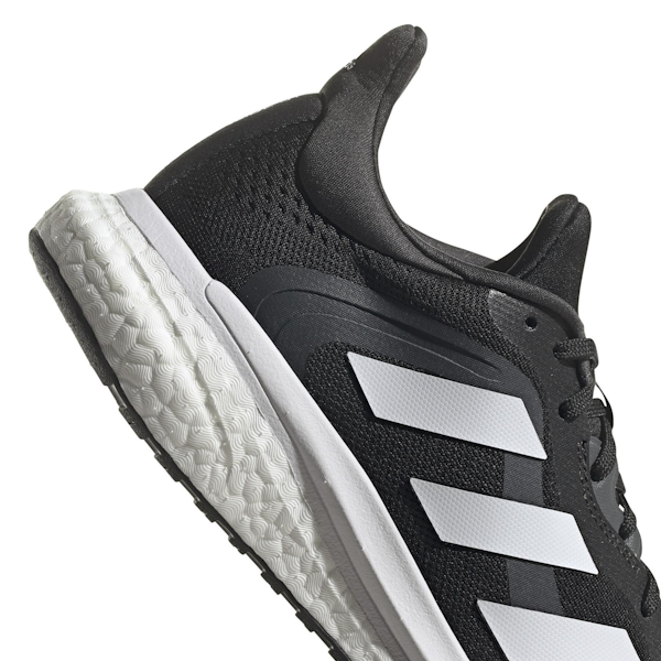 CALZADO DEPORTIVO FEMENINO ADIDAS SOLAR GLIDE 4 ST