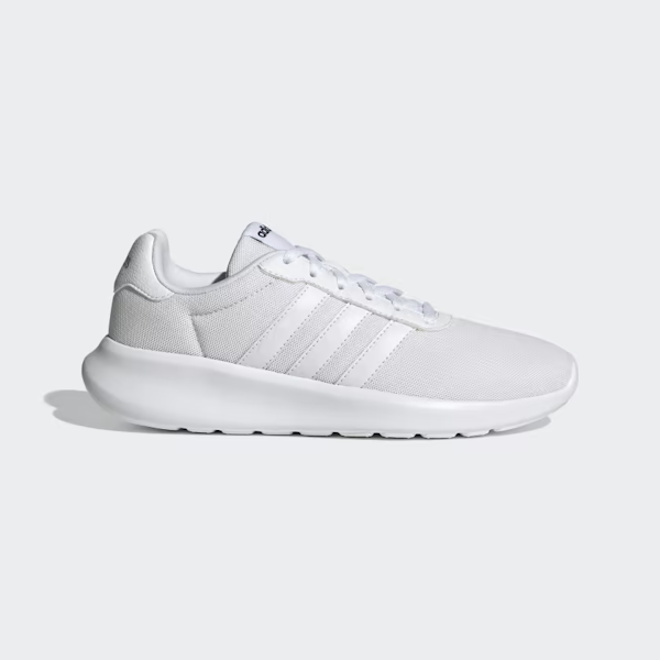 CALZADO DEPORTIVO FEMENINO ADIDAS LITE RACER 3.0