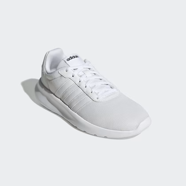 CALZADO DEPORTIVO FEMENINO ADIDAS LITE RACER 3.0