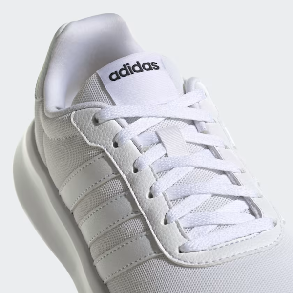 CALZADO DEPORTIVO FEMENINO ADIDAS LITE RACER 3.0