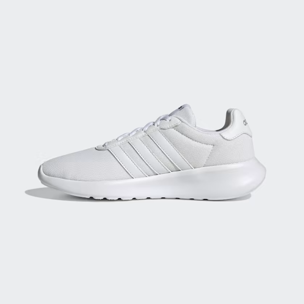 CALZADO DEPORTIVO FEMENINO ADIDAS LITE RACER 3.0