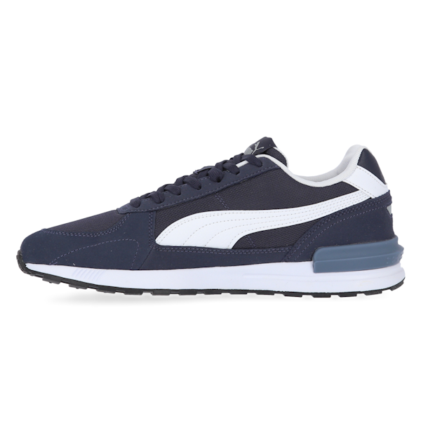 CALZADO CASUAL MASCULINO PUMA GRAVITON