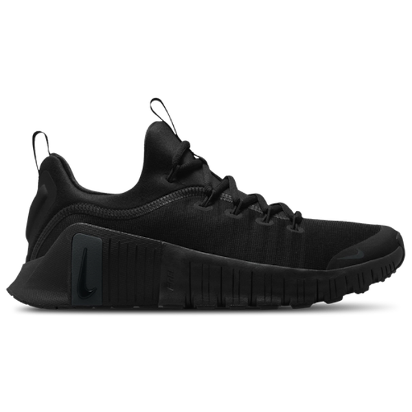 CALZADO DEPORTIVO FEMENINO NIKE FREE METCON 6