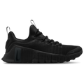 CALZADO DEPORTIVO FEMENINO NIKE FREE METCON 6