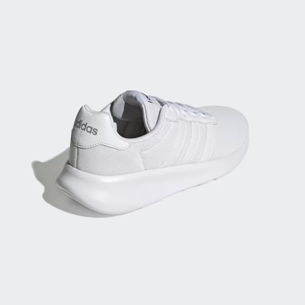 CALZADO DEPORTIVO FEMENINO ADIDAS LITE RACER 3.0