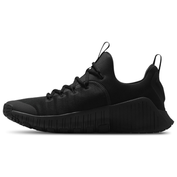CALZADO DEPORTIVO FEMENINO NIKE FREE METCON 6