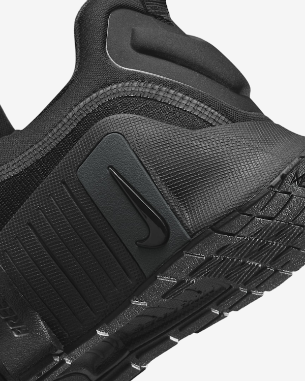 CALZADO DEPORTIVO FEMENINO NIKE FREE METCON 6