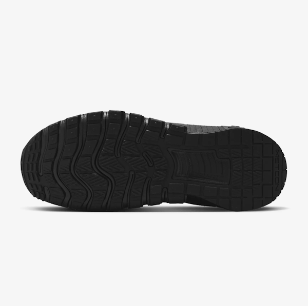CALZADO DEPORTIVO FEMENINO NIKE FREE METCON 6