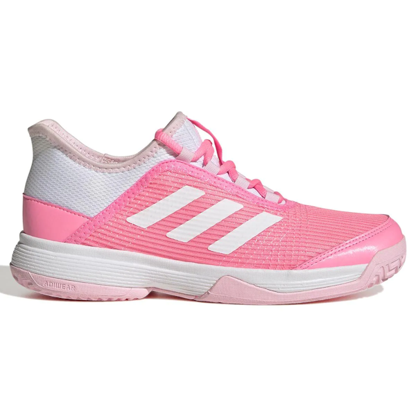 CALZADO DEPORTIVO FEMENINO ADIDAS ADIZERO CLUB JUNIOR