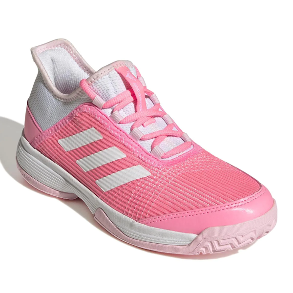 CALZADO DEPORTIVO FEMENINO ADIDAS ADIZERO CLUB JUNIOR