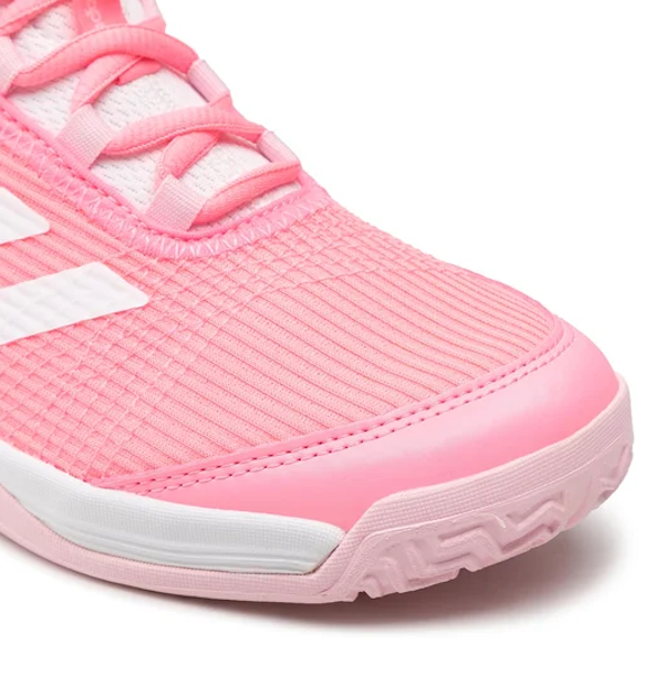 CALZADO DEPORTIVO FEMENINO ADIDAS ADIZERO CLUB JUNIOR