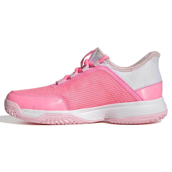 CALZADO DEPORTIVO FEMENINO ADIDAS ADIZERO CLUB JUNIOR