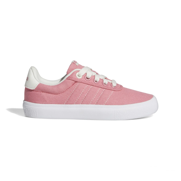 CALZADO DEPORTIVO INFANTIL ADIDAS VULCRAID3R