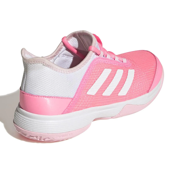 CALZADO DEPORTIVO FEMENINO ADIDAS ADIZERO CLUB JUNIOR
