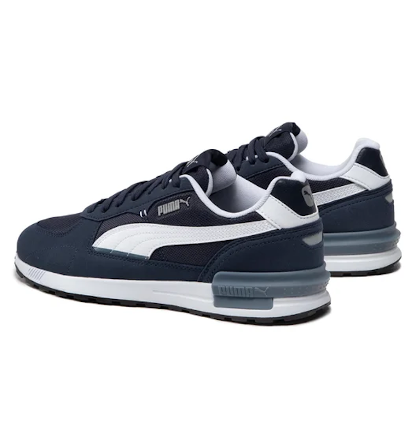 CALZADO CASUAL MASCULINO PUMA GRAVITON